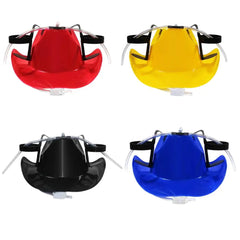 Beer Hat Helmet Drink Holder