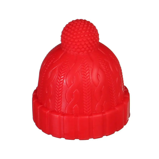Silicone Wine Beer Bottle Stopper