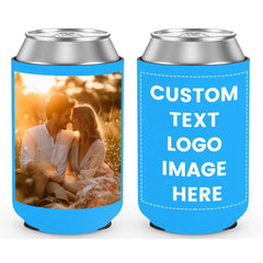 Personalized Poker Spade Beer Opener