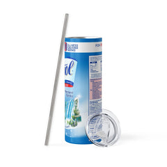 Lysol Citrus 20oz Tumbler