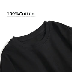 Cool Mexico Flag Men T-Shirt