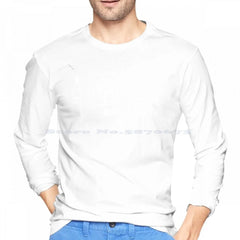 Budweiser Beer Cotton Hoodie Tee