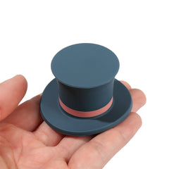 Silicone Wine Beer Bottle Stopper