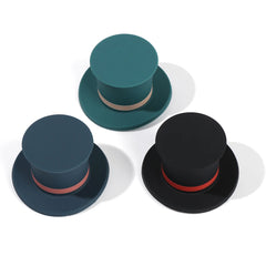 Silicone Wine Beer Bottle Stopper