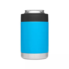 Cold Cans, Double-layer Stainless Steel Coke Cans, Beer Mugs