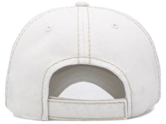 Party In the USA Vintage Ballcap