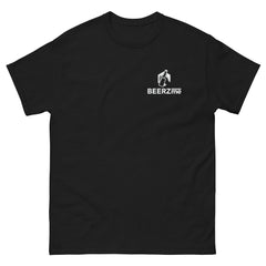 Drinking Beer! Eat her Cookie! | Men's Clothing | Black Version