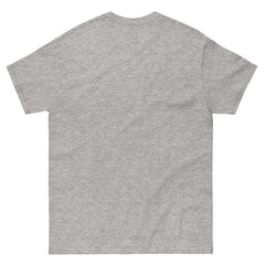 Official Torta Pounder | Men's Clothing | Grey Version