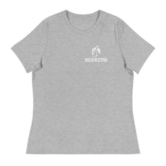 Not Tonight | Women's Clothing | Grey Version